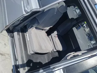KIA Carnival 2007