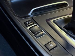 BMW Serie 4 420d Coupe Automatico 184cv!!