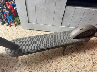 Patinete Eléctrico Xiaomi 4 Pro Max