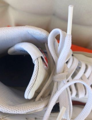 Nike Blazer Mid '77 Talla 38