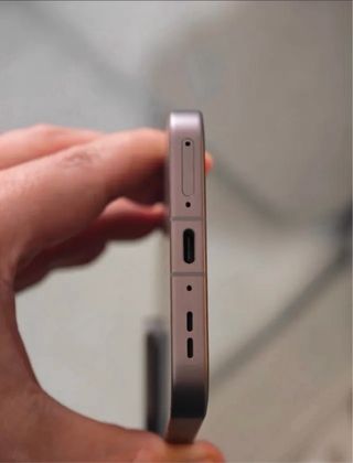 Oppo Find X9 Pro 16/512GB Plata