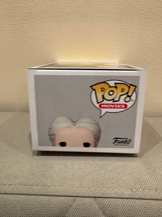 Funko Pop! Count Dracula 1073