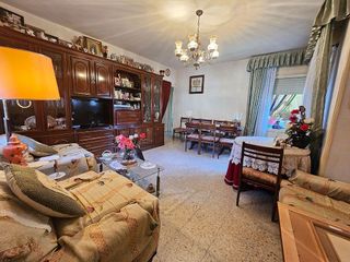 Piso en venta en El Espinar pueblo en Espinar (El)