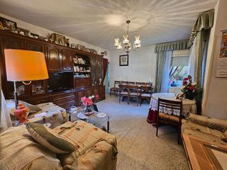 Piso en venta en El Espinar pueblo en Espinar (El)