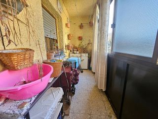 Piso en venta en El Espinar pueblo en Espinar (El)