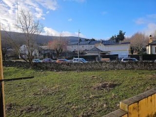 Piso en venta en El Espinar pueblo en Espinar (El)