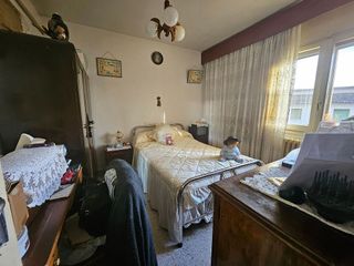 Piso en venta en El Espinar pueblo en Espinar (El)