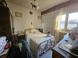 Piso en venta en El Espinar pueblo en Espinar (El)