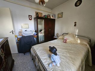 Piso en venta en El Espinar pueblo en Espinar (El)
