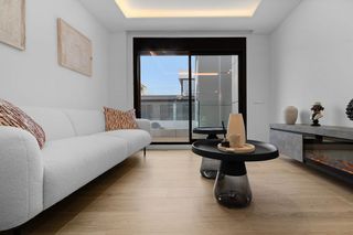 Piso en venta en Zona Puerto Deportivo en Fuengirola