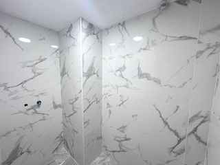 Oficina en venta en Playa de la Fontanilla en Marbella