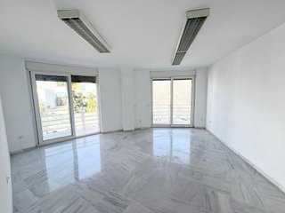 Oficina en venta en Ricardo Soriano en Marbella