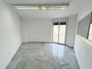 Oficina en venta en Ricardo Soriano en Marbella