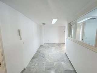 Oficina en venta en Ricardo Soriano en Marbella