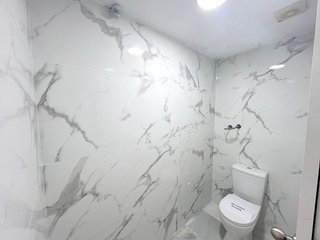 Oficina en venta en Ricardo Soriano en Marbella