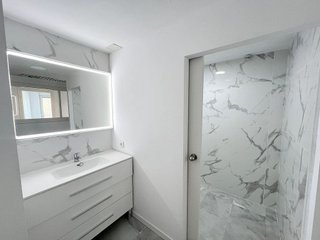 Oficina en venta en Ricardo Soriano en Marbella