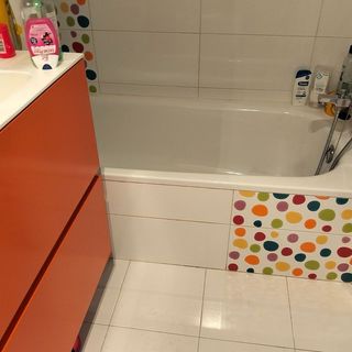 Piso en venta en Centro en Logroño