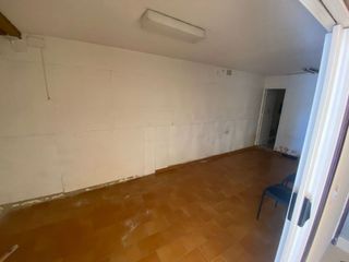 Local comercial en venta en Noreña