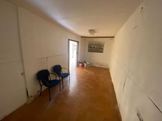 Local comercial en venta en Noreña