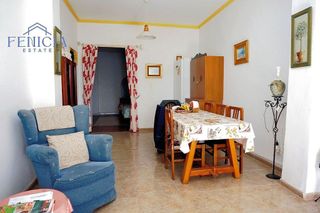 Piso en venta en Almuñecar en Almuñécar