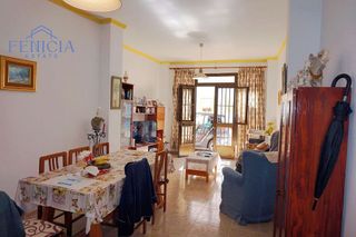 Piso en venta en Almuñecar en Almuñécar