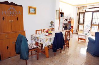 Piso en venta en Almuñecar en Almuñécar