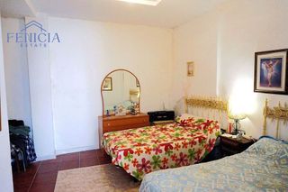 Piso en venta en Almuñecar en Almuñécar