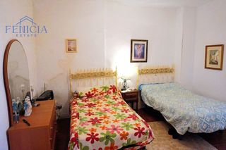 Piso en venta en Almuñecar en Almuñécar