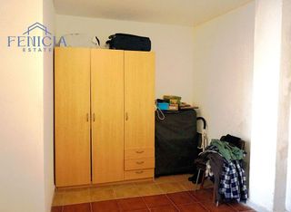 Piso en venta en Almuñecar en Almuñécar