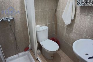 Piso en venta en Almuñecar en Almuñécar