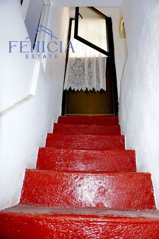 Piso en venta en Almuñecar en Almuñécar