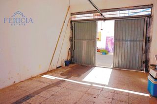 Piso en venta en Almuñecar en Almuñécar