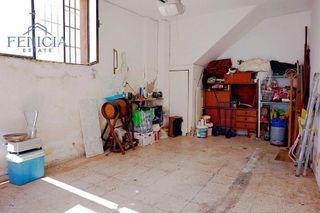 Piso en venta en Almuñecar en Almuñécar