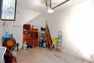 Piso en venta en Almuñecar en Almuñécar