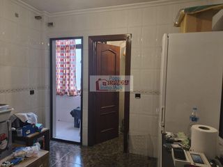 Piso en venta en Torredonjimeno
