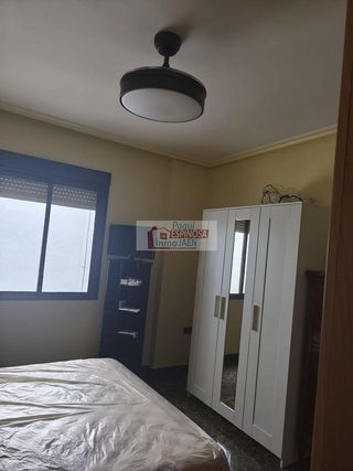 Piso en venta en Torredonjimeno