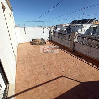 Piso en venta en Torredonjimeno