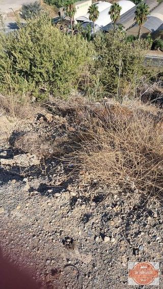 Terreno en venta en Coín