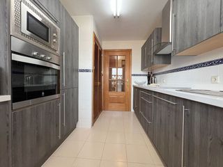 Piso en venta en Mijas Golf en Mijas