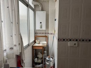 Piso en venta en Villajoyosa ciudad en Villajoyosa/Vila Joiosa (la)