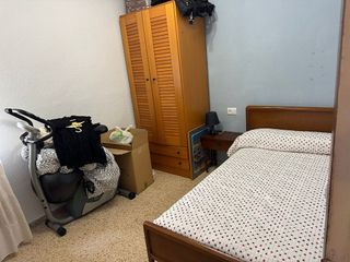 Piso en venta en Villajoyosa ciudad en Villajoyosa/Vila Joiosa (la)