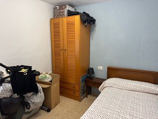 Piso en venta en Villajoyosa ciudad en Villajoyosa/Vila Joiosa (la)