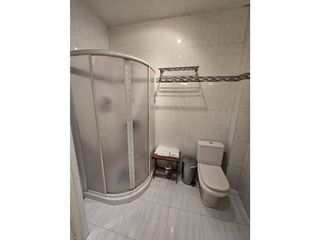 Piso en venta en Centro - Recinto Amurallado en Lugo