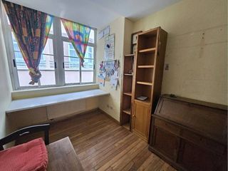 Piso en venta en Centro - Recinto Amurallado en Lugo