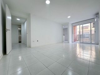 Piso en venta en Centro en Santa Pola