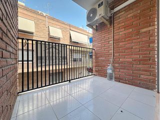 Piso en venta en Centro en Santa Pola