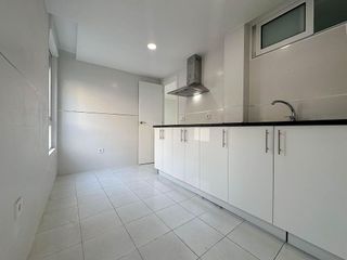 Piso en venta en Centro en Santa Pola