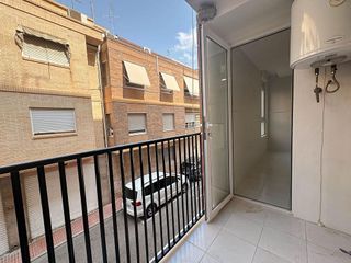 Piso en venta en Centro en Santa Pola