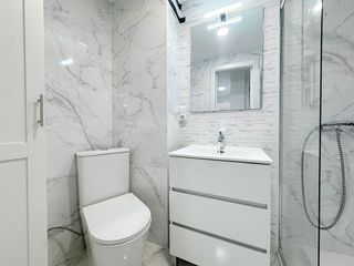 Piso en venta en Centro en Santa Pola