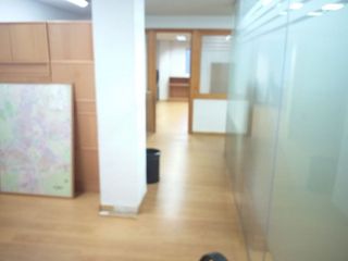 Local comercial en venta en Zona Estación en Rozas de Madrid (Las)